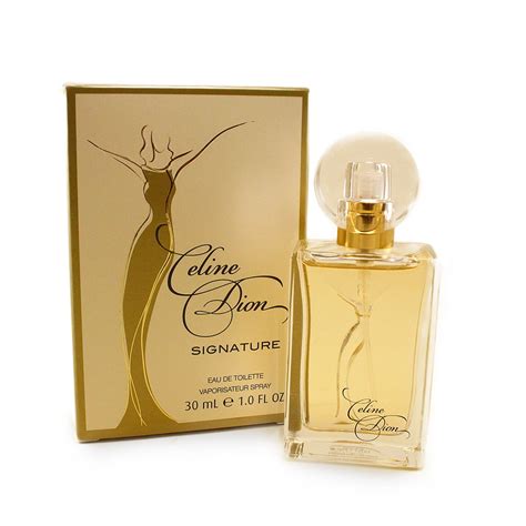 celine dion perfume where to buy|celine dion perfume at walmart.